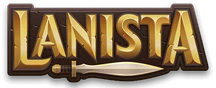 Lanista Casino